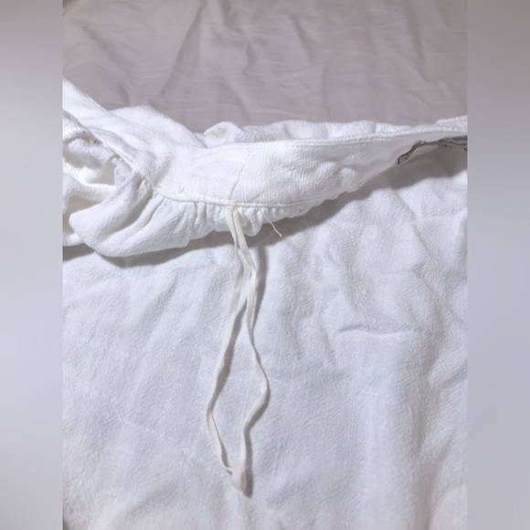 Brand= Bellisimas Size= M - Picture 2 of 5